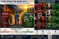 Every Interaction Begins With A Choice – Poster, Digital Download 11x17 300DPI